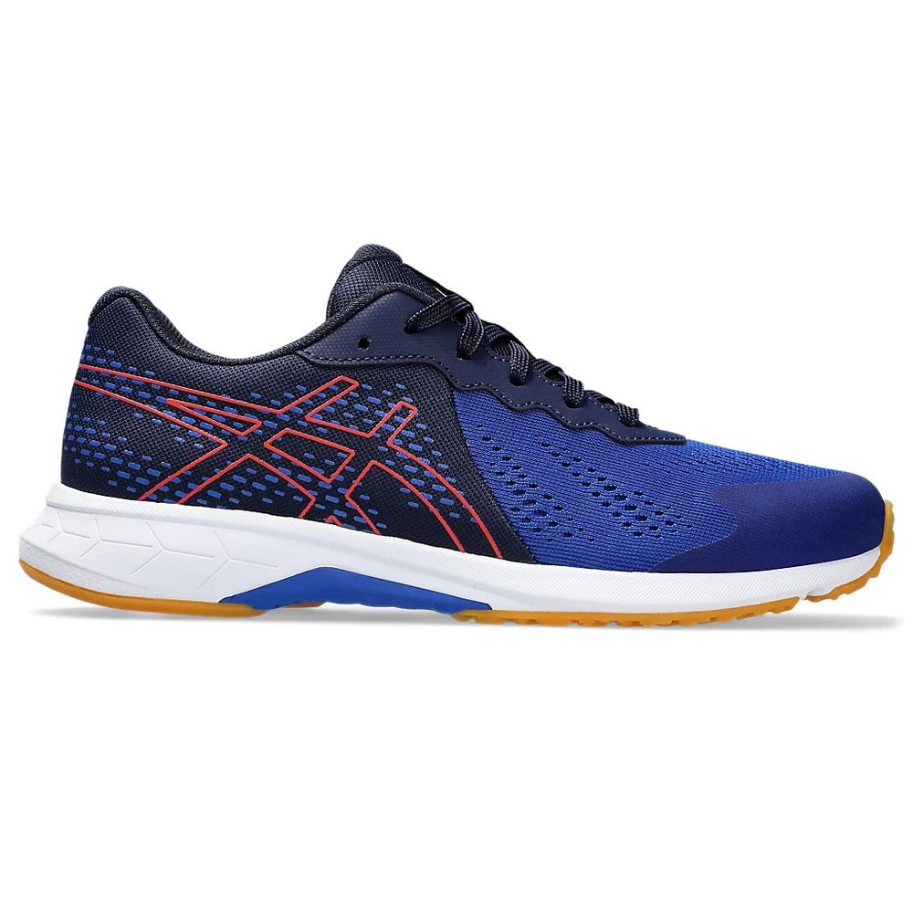 アシックス asics ランニングシューズ ジュニア LAZERBEAM レーザービーム RI 11...