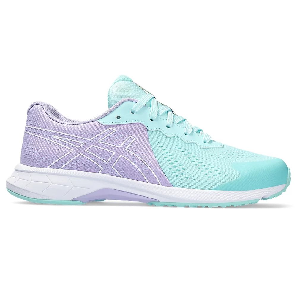 アシックス asics ランニングシューズ ジュニア LAZERBEAM レーザービーム RI 1154A171｜kpi｜06