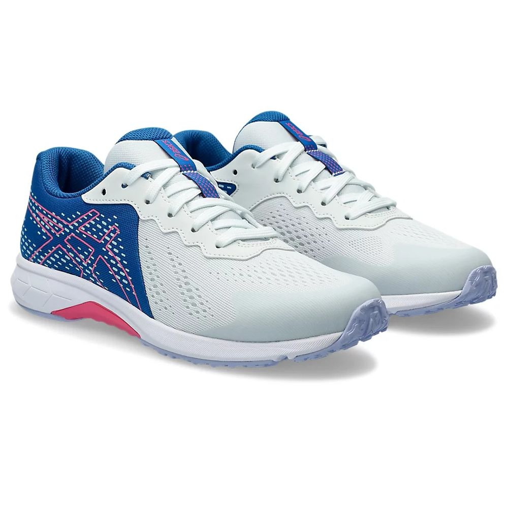ASICS（アシックス） ランニングシューズ ジュニア LAZERBEAM レーザー