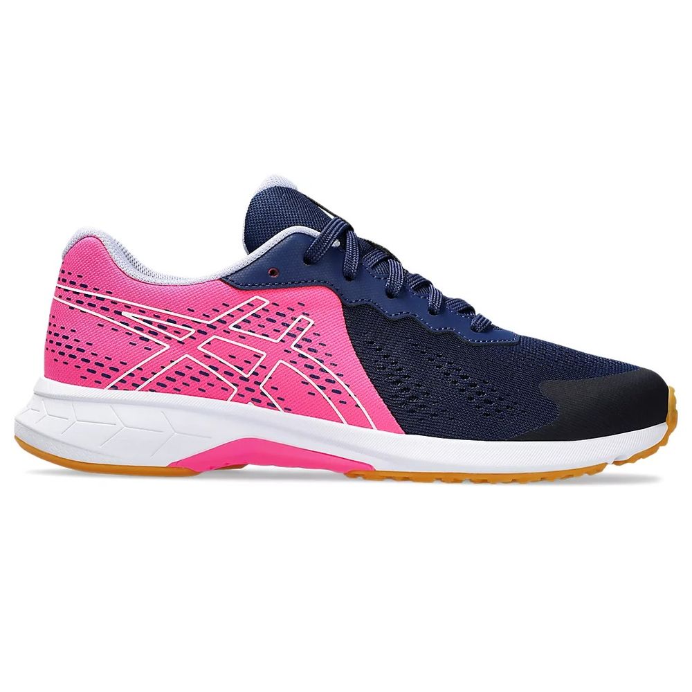 ASICS（アシックス） ランニングシューズ ジュニア LAZERBEAM レーザー