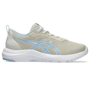 アシックス asics ランニングシューズ ジュニア LAZERBEAM レーザービーム ML 11...