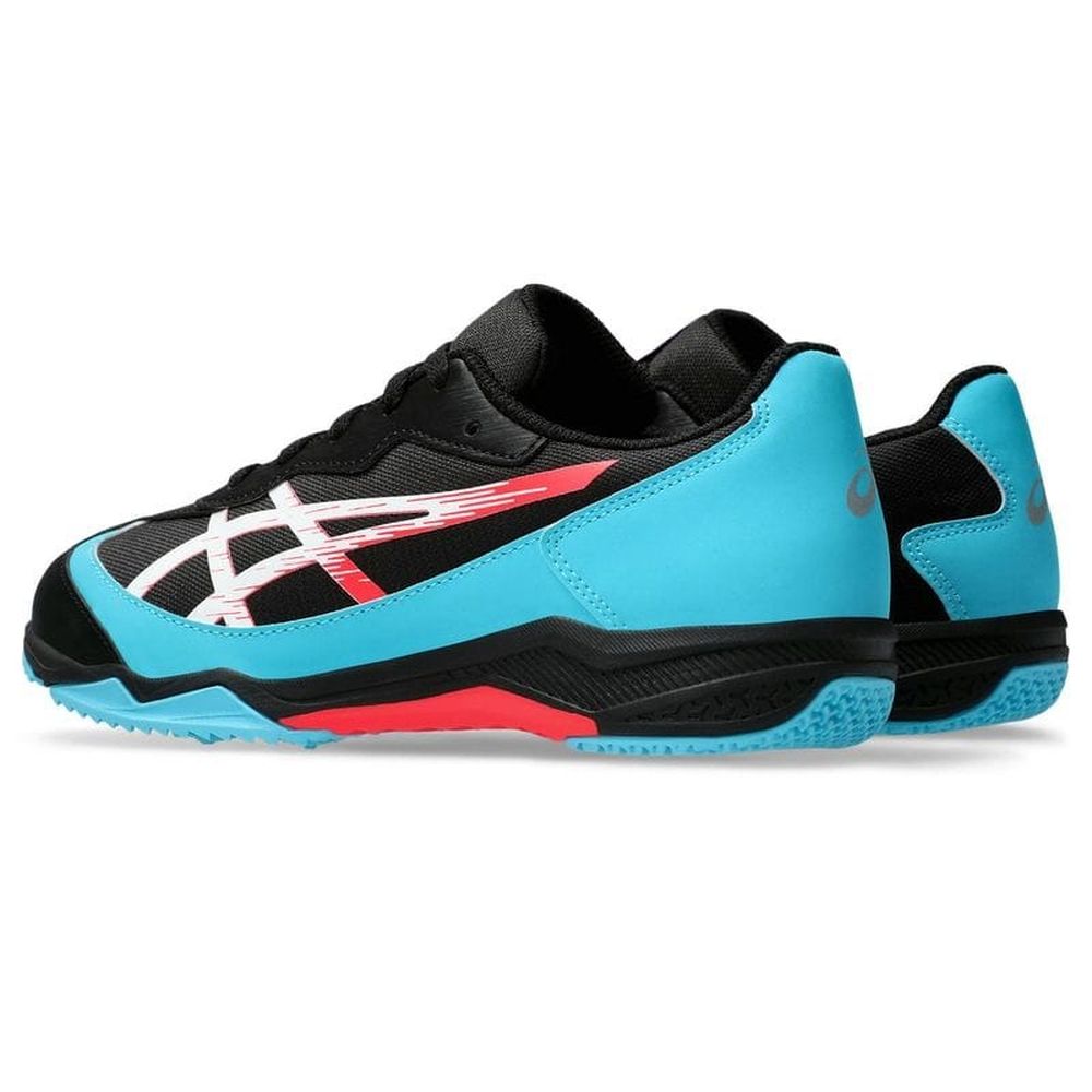 アシックス asics ウォーキングシューズ ジュニア LAZERBEAM レーザービーム SJ 1154A182 | ASICS | 10