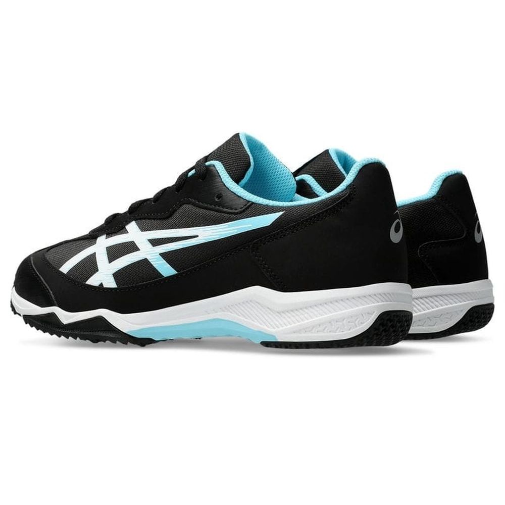 アシックス asics ウォーキングシューズ ジュニア LAZERBEAM レーザービーム SJ 1154A182 | ASICS | 11