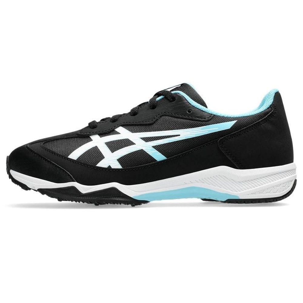 アシックス asics ウォーキングシューズ ジュニア LAZERBEAM レーザービーム SJ 1154A182 | ASICS | 12
