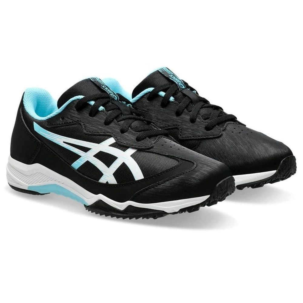 アシックス asics ウォーキングシューズ ジュニア LAZERBEAM レーザービーム SJ 1154A182 | ASICS | 03
