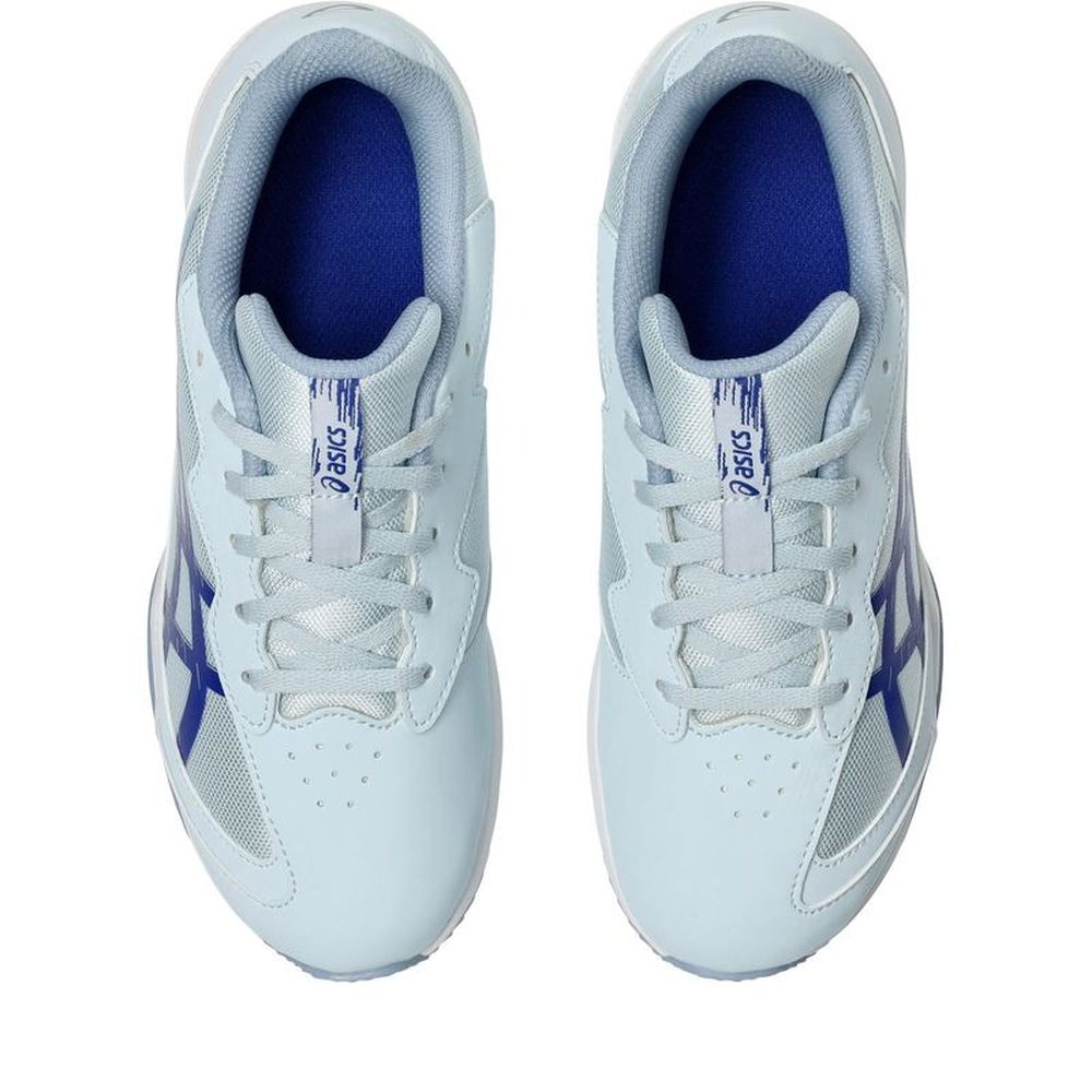 アシックス asics ウォーキングシューズ ジュニア LAZERBEAM レーザービーム SJ 1154A182 | ASICS | 13