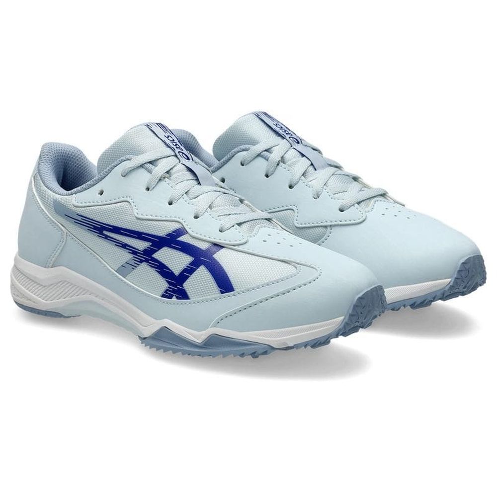 アシックス asics ウォーキングシューズ ジュニア LAZERBEAM レーザービーム SJ 1154A182 | ASICS | 04