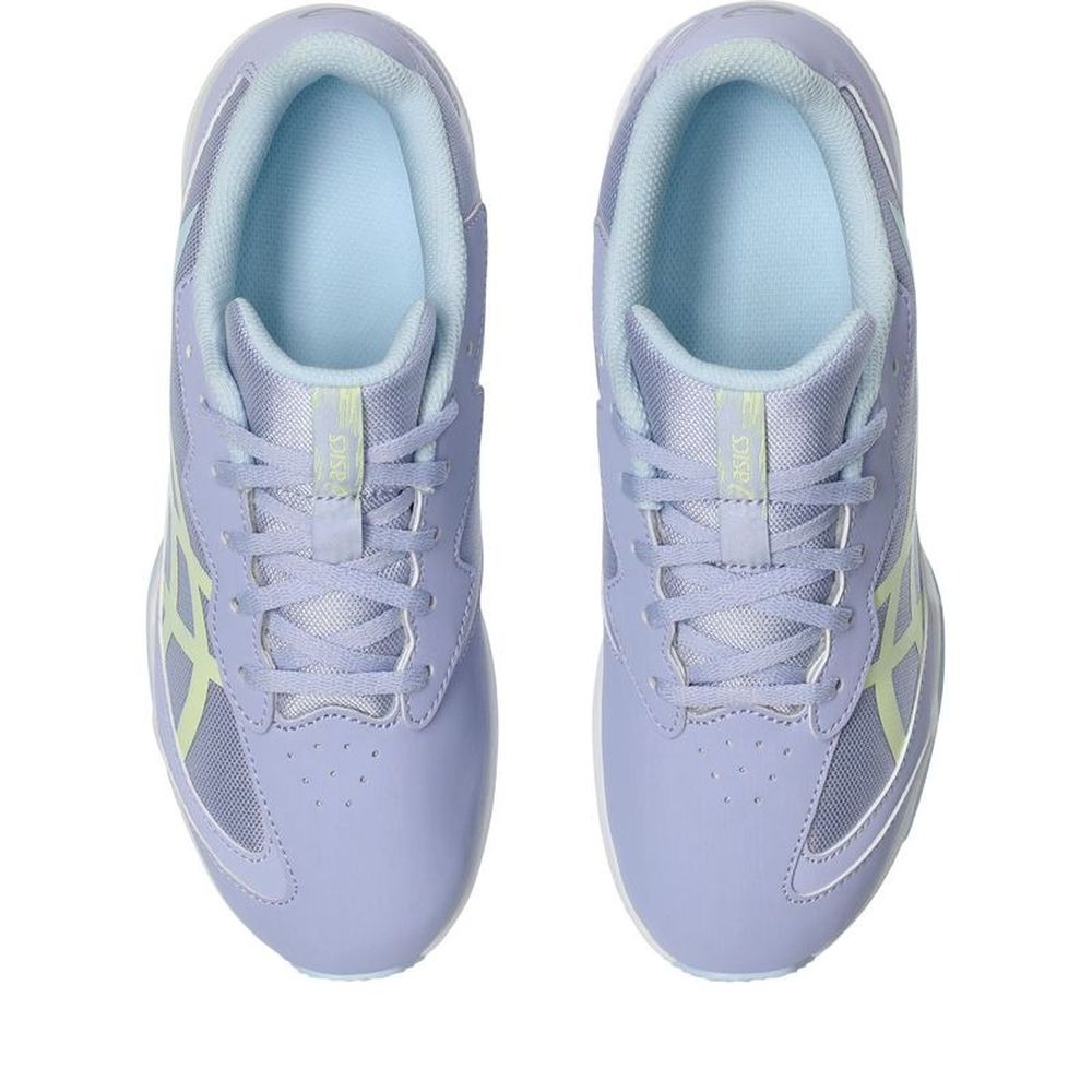 アシックス asics ウォーキングシューズ ジュニア LAZERBEAM レーザービーム SJ 1154A182 | ASICS | 15