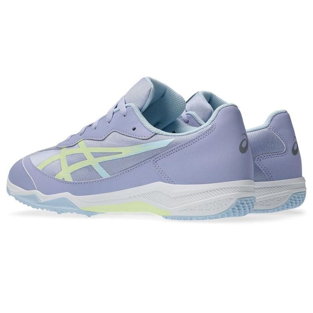 アシックス asics ウォーキングシューズ ジュニア LAZERBEAM レーザービーム SJ 1154A182 | ASICS | 16