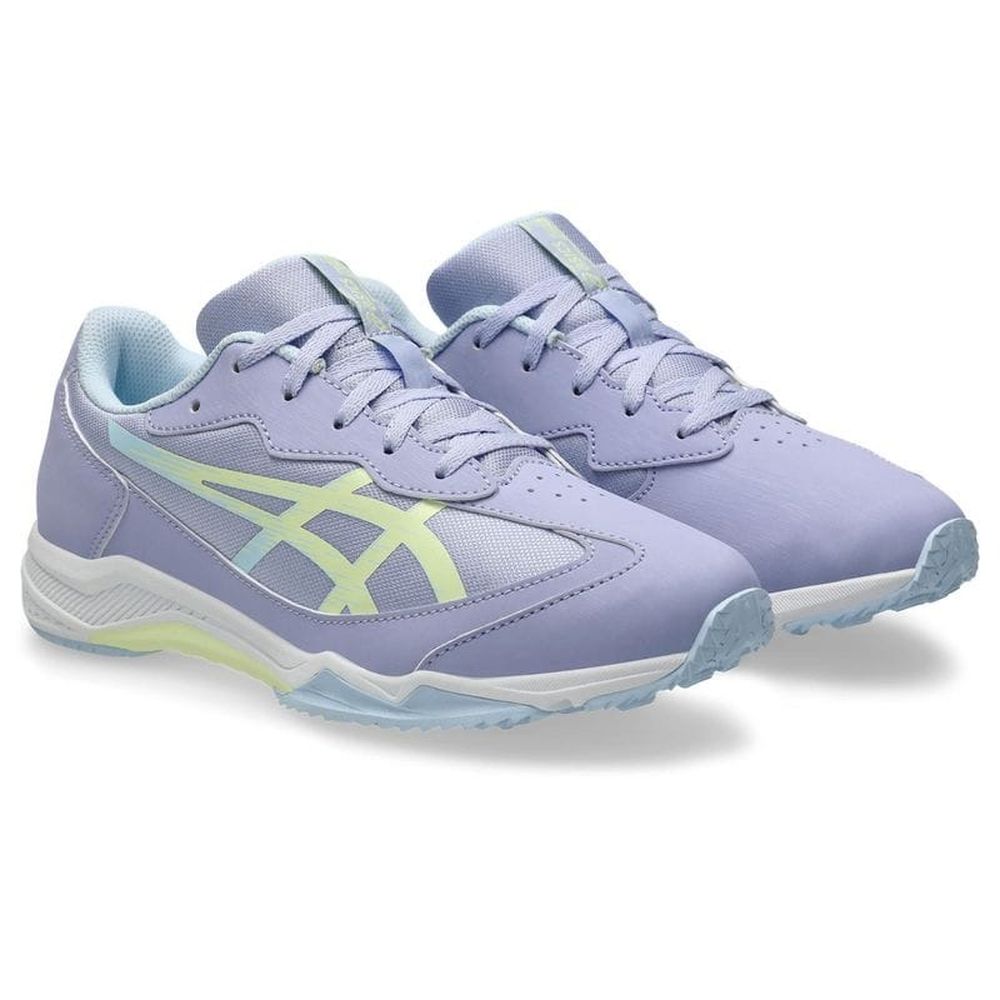 アシックス asics ウォーキングシューズ ジュニア LAZERBEAM レーザービーム SJ 1154A182 | ASICS | 05