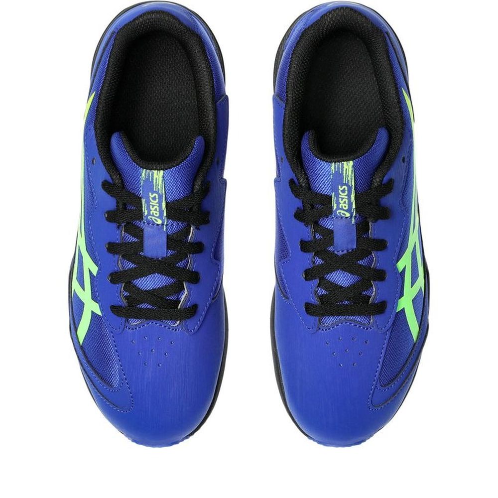 アシックス asics ウォーキングシューズ ジュニア LAZERBEAM レーザービーム SJ 1154A182 | ASICS | 17