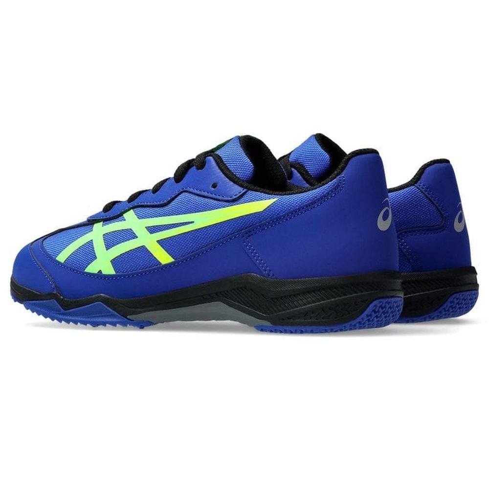 アシックス asics ウォーキングシューズ ジュニア LAZERBEAM レーザービーム SJ 1154A182 | ASICS | 18