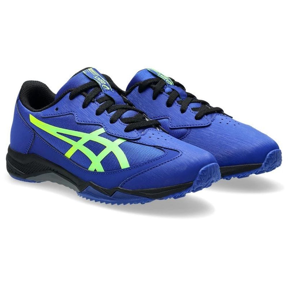 アシックス asics ウォーキングシューズ ジュニア LAZERBEAM レーザービーム SJ 1154A182 | ASICS | 06