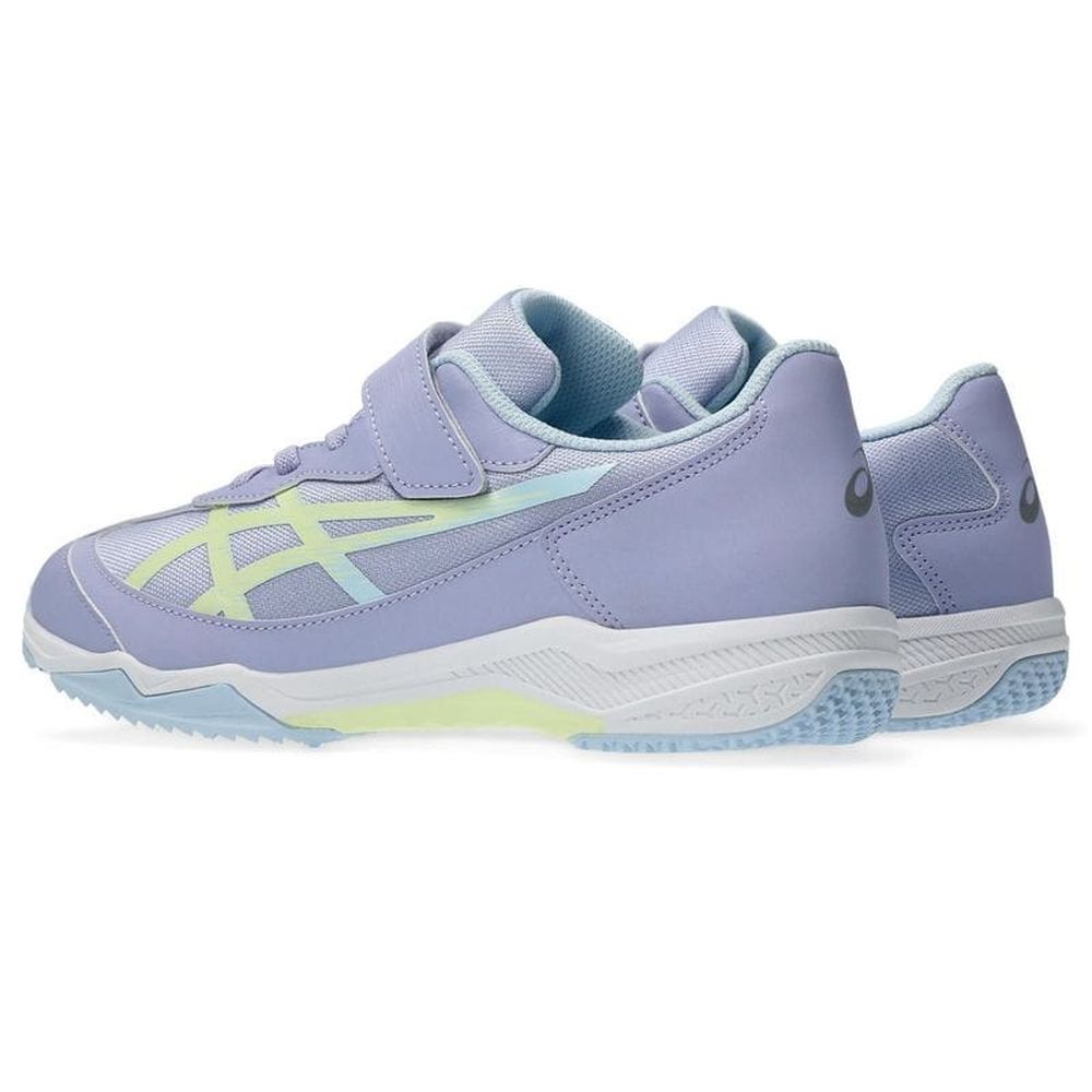 アシックス asics ウォーキングシューズ ジュニア LAZERBEAM レーザービーム SJ-MG 1154A183 | ASICS | 15