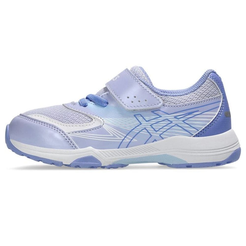 ASICS アシックス asics ウォーキングシューズ ジュニア