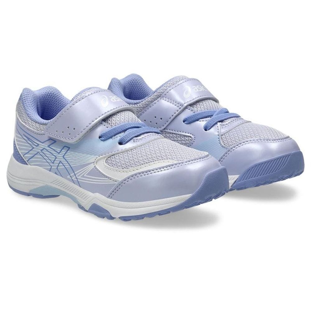 ASICS アシックス asics ウォーキングシューズ ジュニア