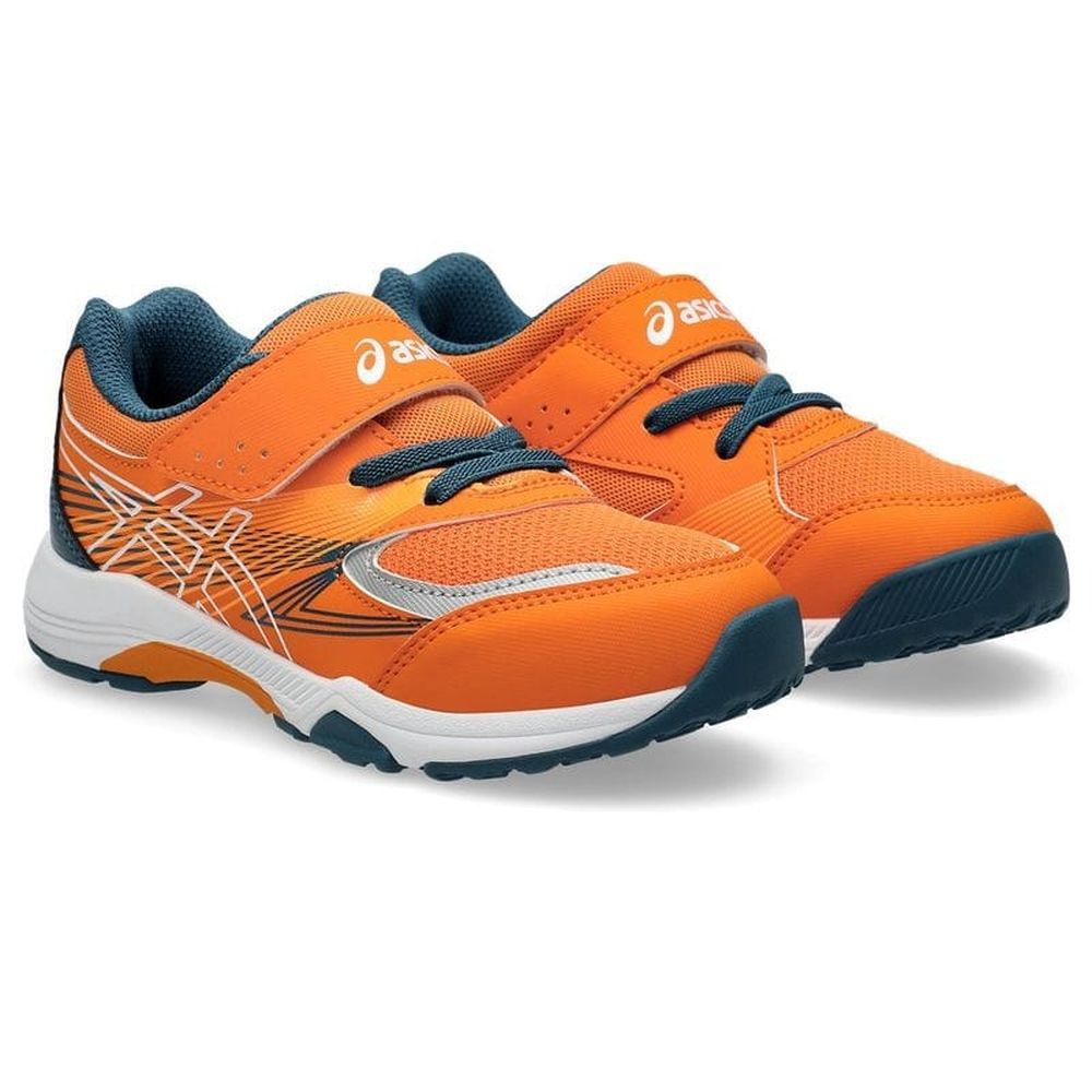 ASICS（アシックス） ウォーキングシューズ ジュニア LAZERBEAM