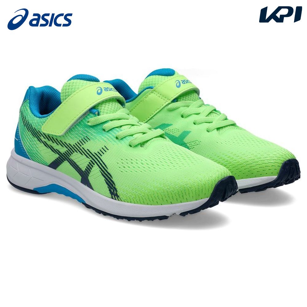 アシックス asics ランニングシューズ ジュニア   LAZERBEAM レーザービーム 1154A195-300 | ASICS