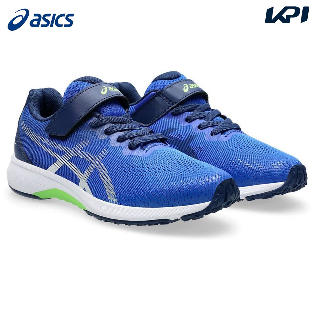 アシックス asics ランニングシューズ ジュニア   LAZERBEAM レーザービーム 1154A195-400 | ASICS