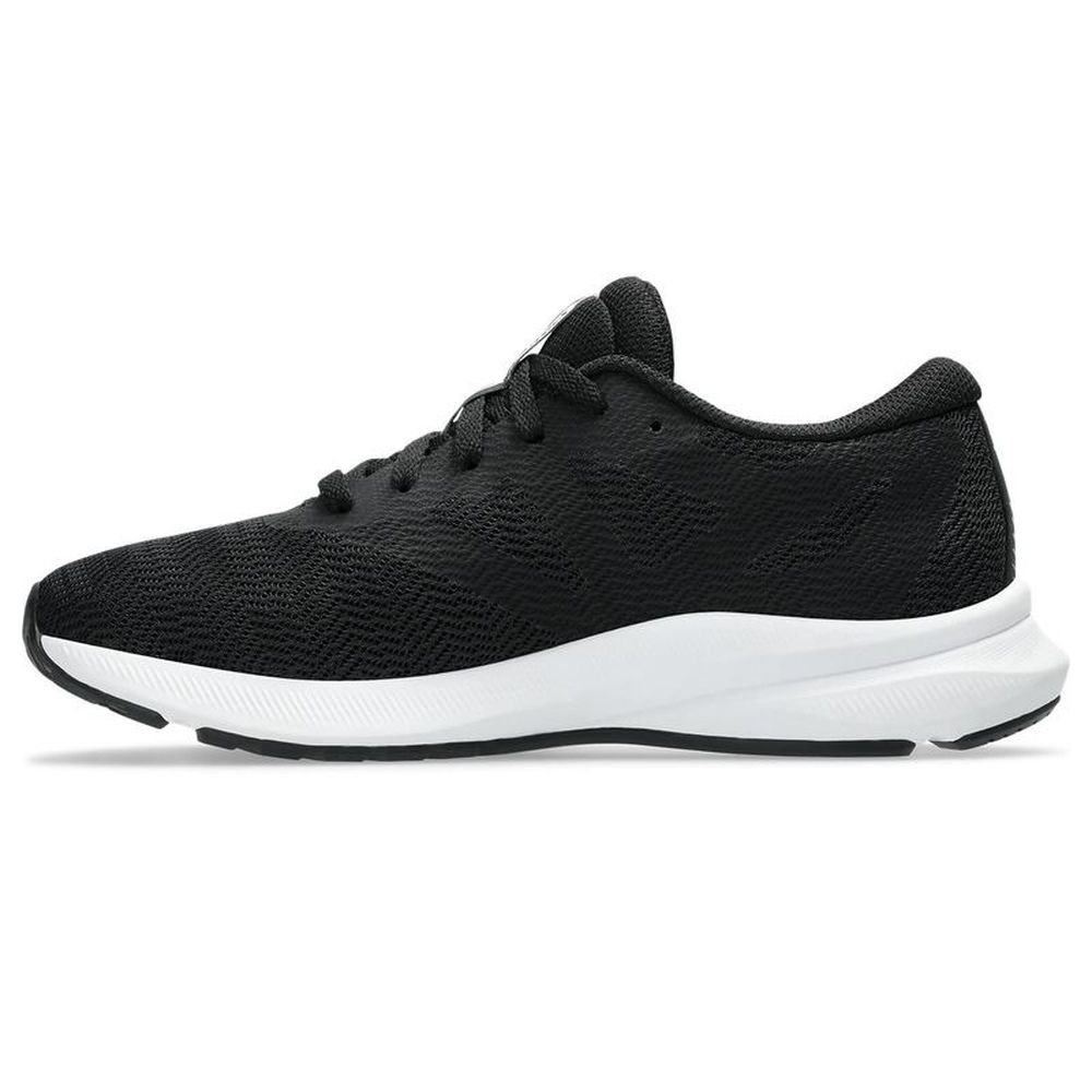 アシックス asics ウォーキングシューズ ジュニア   LAZERBEAM 1154A196 | ASICS | 05