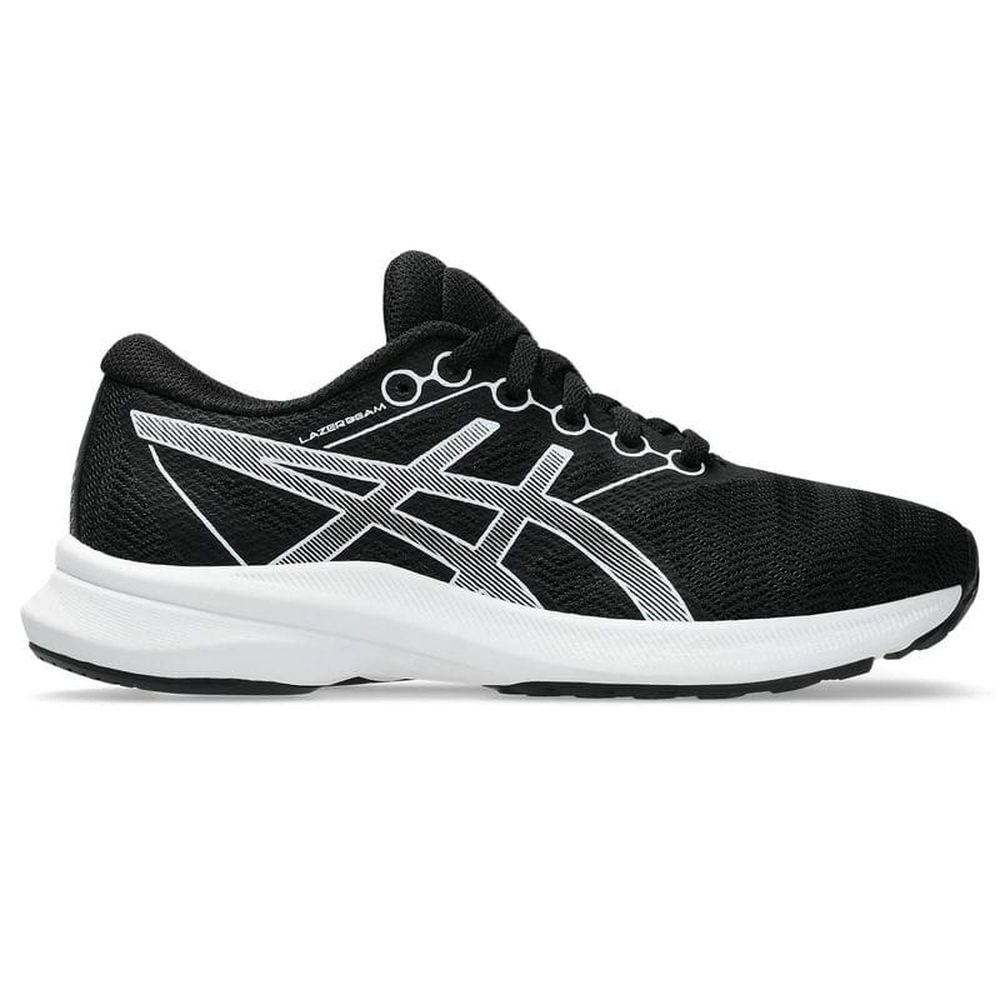 アシックス asics ウォーキングシューズ ジュニア   LAZERBEAM 1154A196 | ASICS | 06
