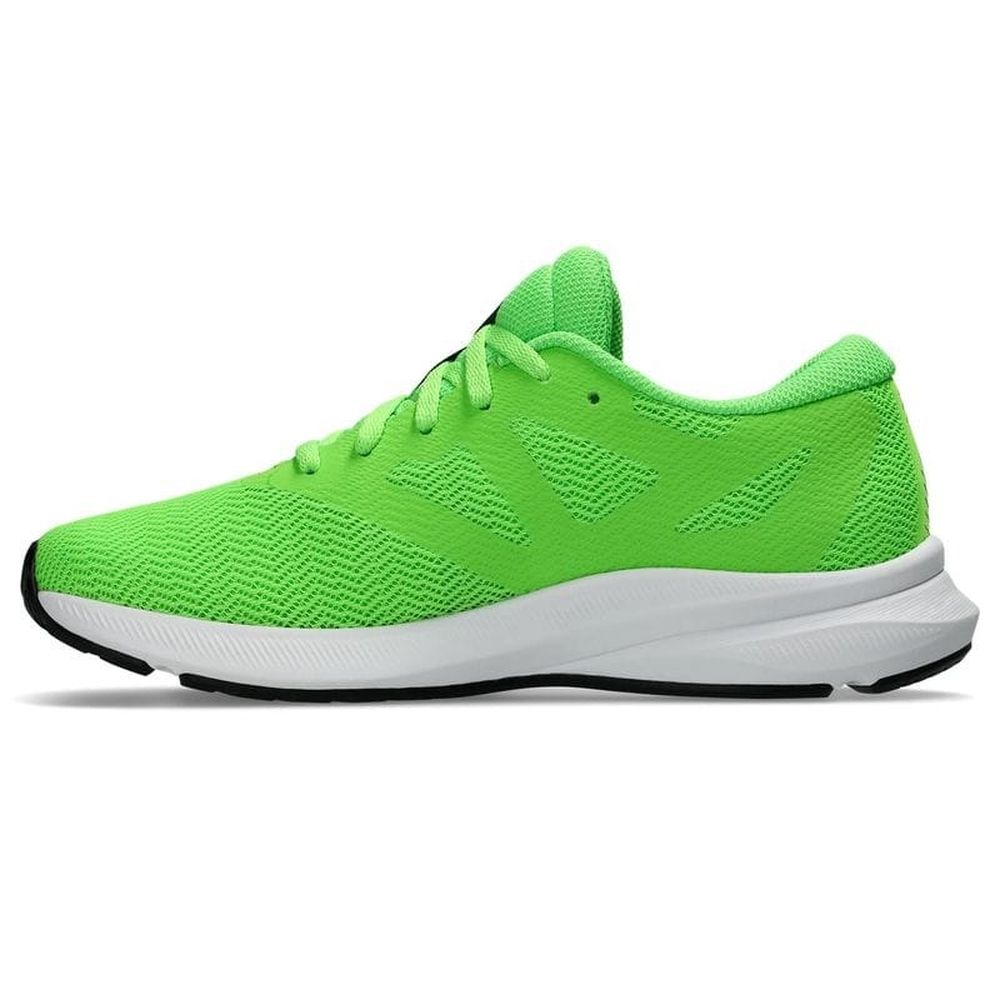 アシックス asics ウォーキングシューズ ジュニア   LAZERBEAM 1154A196 | ASICS | 07