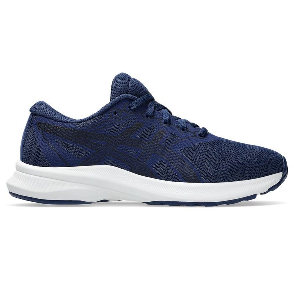 アシックス asics ウォーキングシューズ ジュニア   LAZERBEAM 1154A196 | ASICS | 10