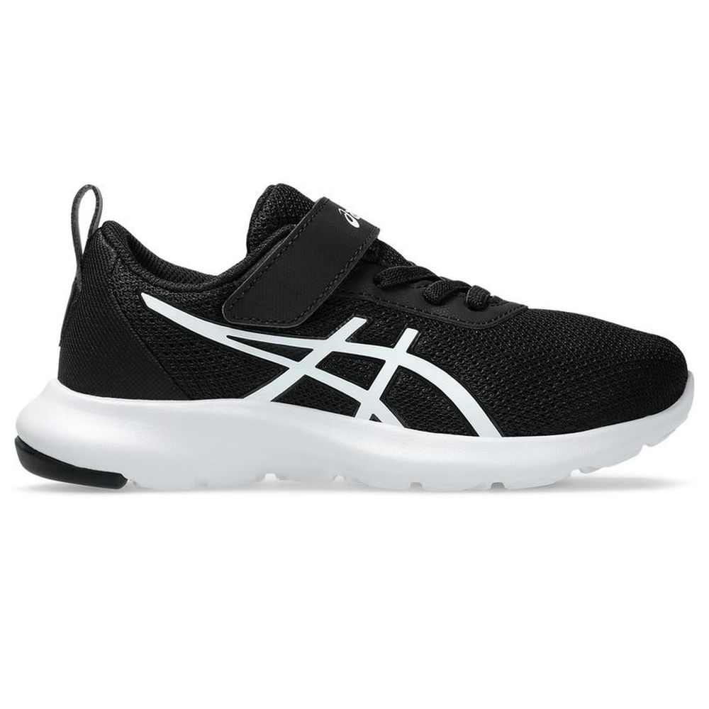 アシックス asics ウォーキングシューズ ジュニア   LAZERBEAM 1154A198 | ASICS | 05