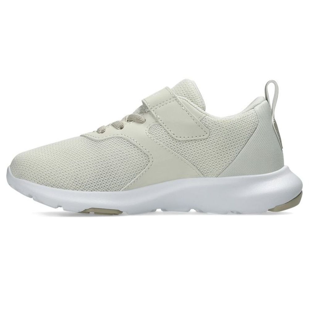 アシックス asics ウォーキングシューズ ジュニア   LAZERBEAM 1154A198 | ASICS | 06