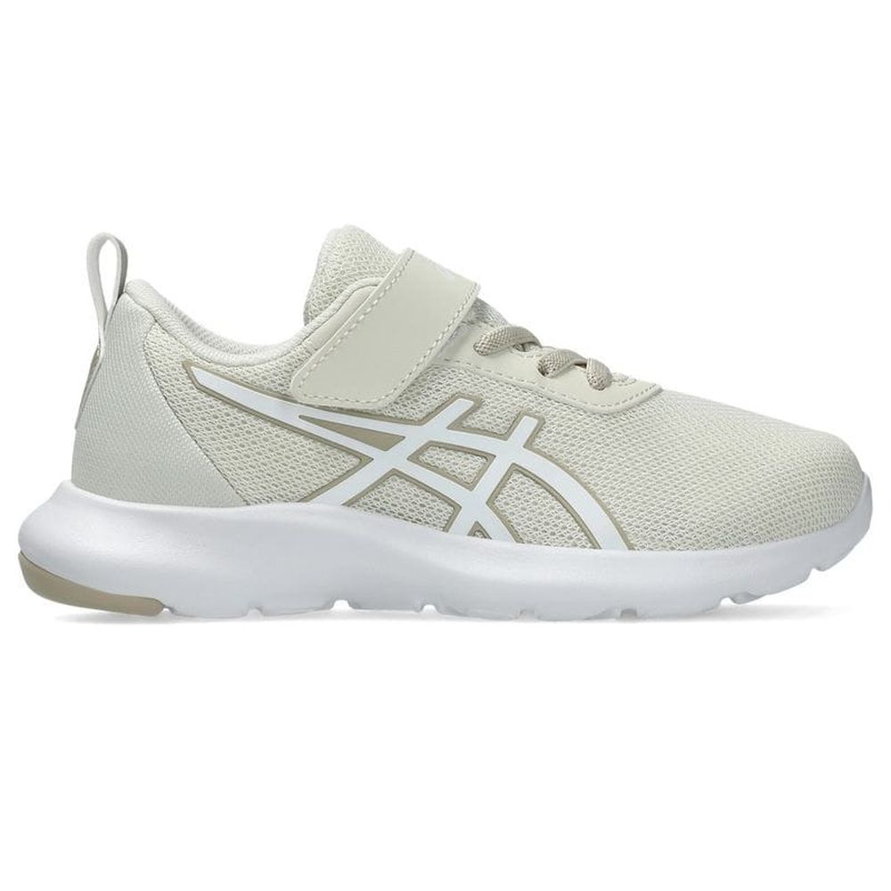 アシックス asics ウォーキングシューズ ジュニア   LAZERBEAM 1154A198 | ASICS | 07