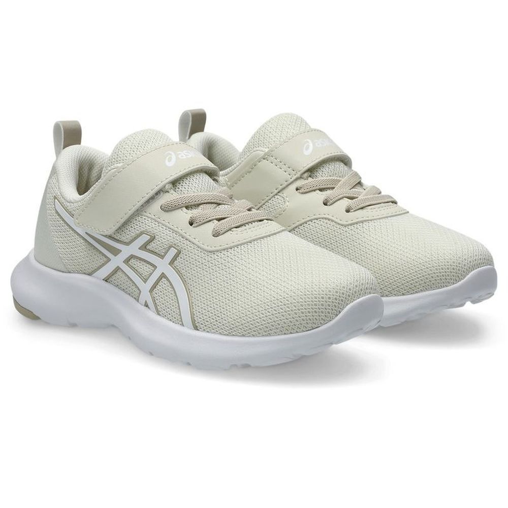 アシックス asics ウォーキングシューズ ジュニア   LAZERBEAM 1154A198 | ASICS | 02