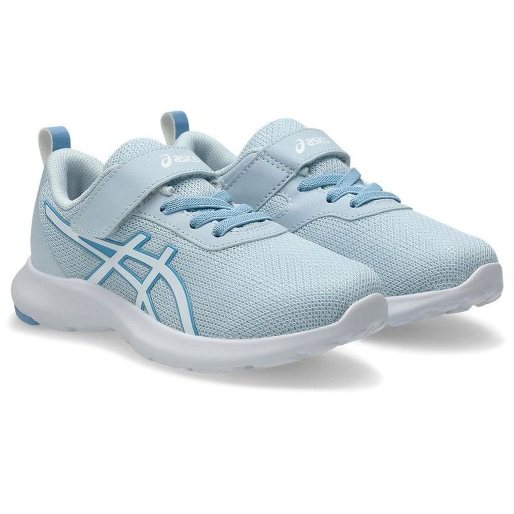 アシックス asics ウォーキングシューズ ジュニア   LAZERBEAM 1154A198 | ASICS | 03