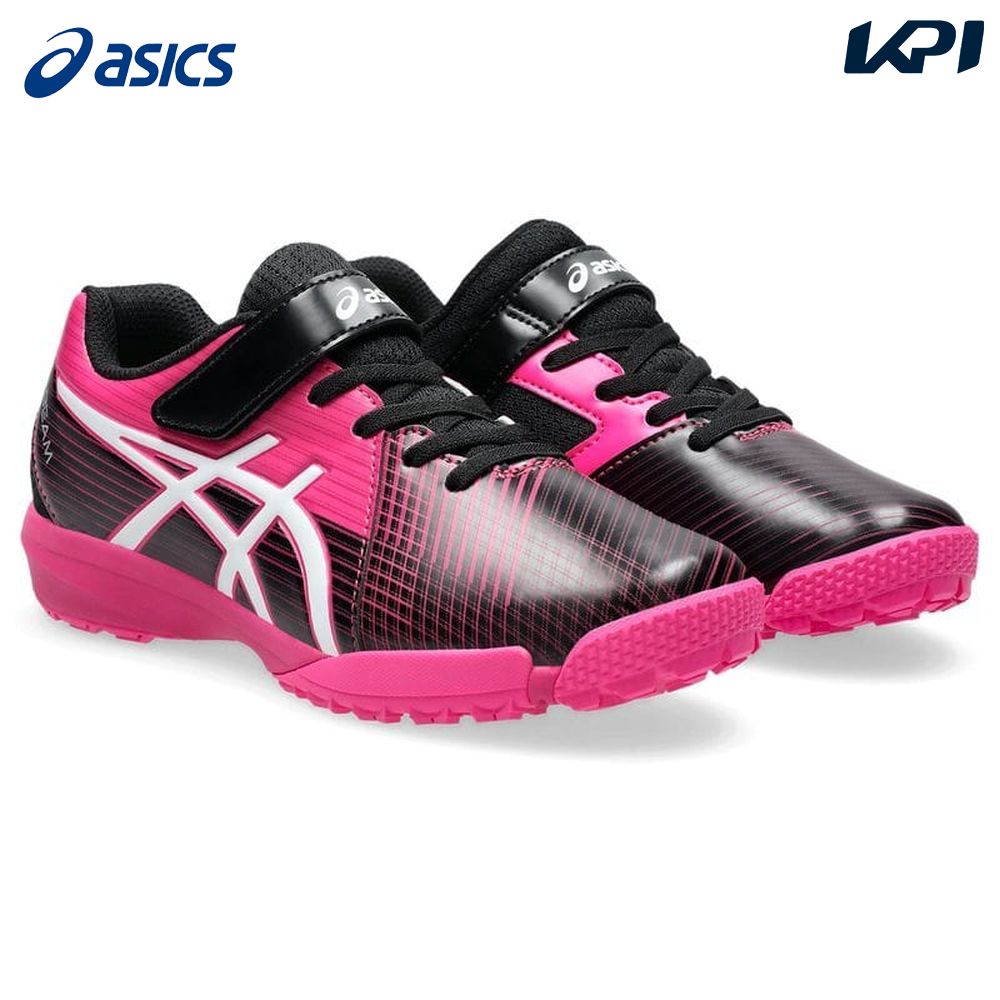 アシックス asics ランニングシューズ ジュニア   LAZERBEAM レーザービーム 1154A200-700 | ASICS