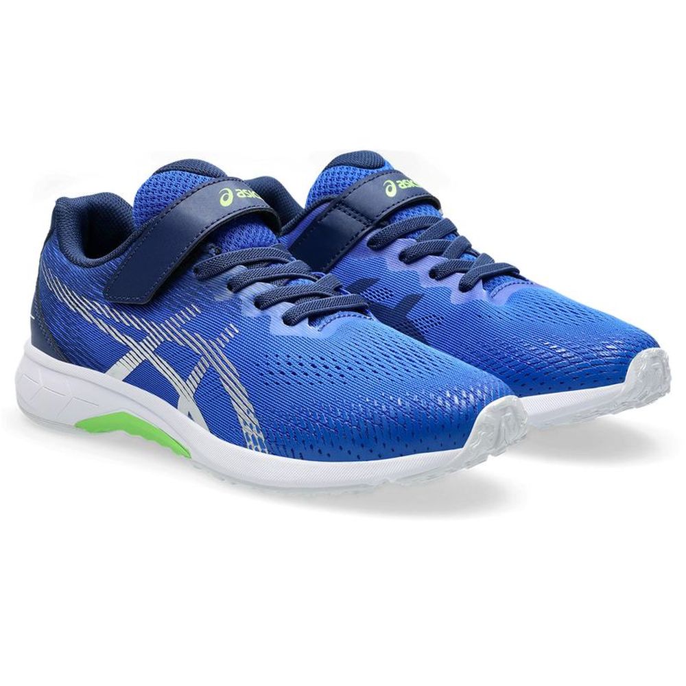 アシックス asics ランニングシューズ ジュニア   LAZERBEAM レーザービーム 1154A201-400 | ASICS | 02