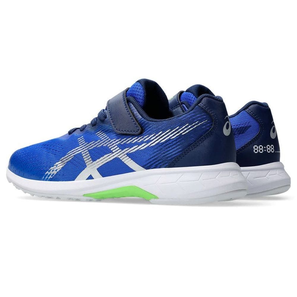 アシックス asics ランニングシューズ ジュニア   LAZERBEAM レーザービーム 1154A201-400 | ASICS | 03