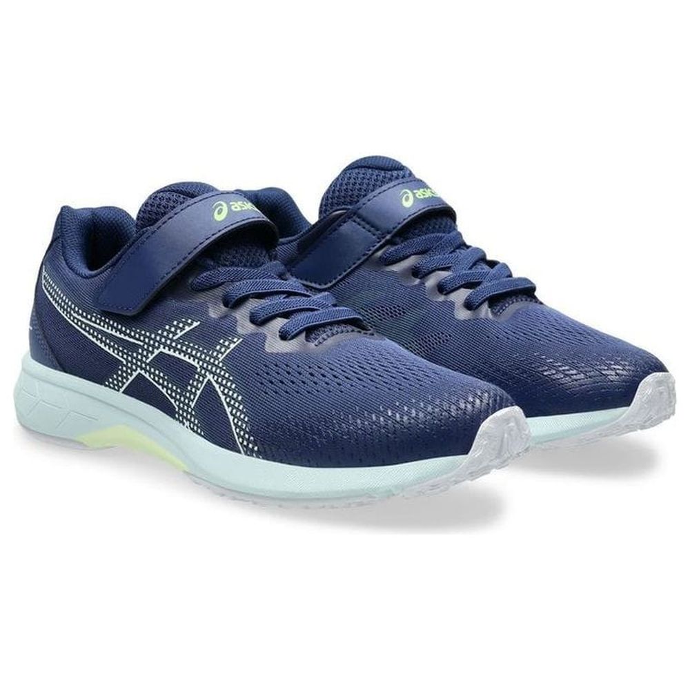 アシックス asics ランニングシューズ ジュニア   LAZERBEAM レーザービーム 1154A202-400 | ASICS | 02