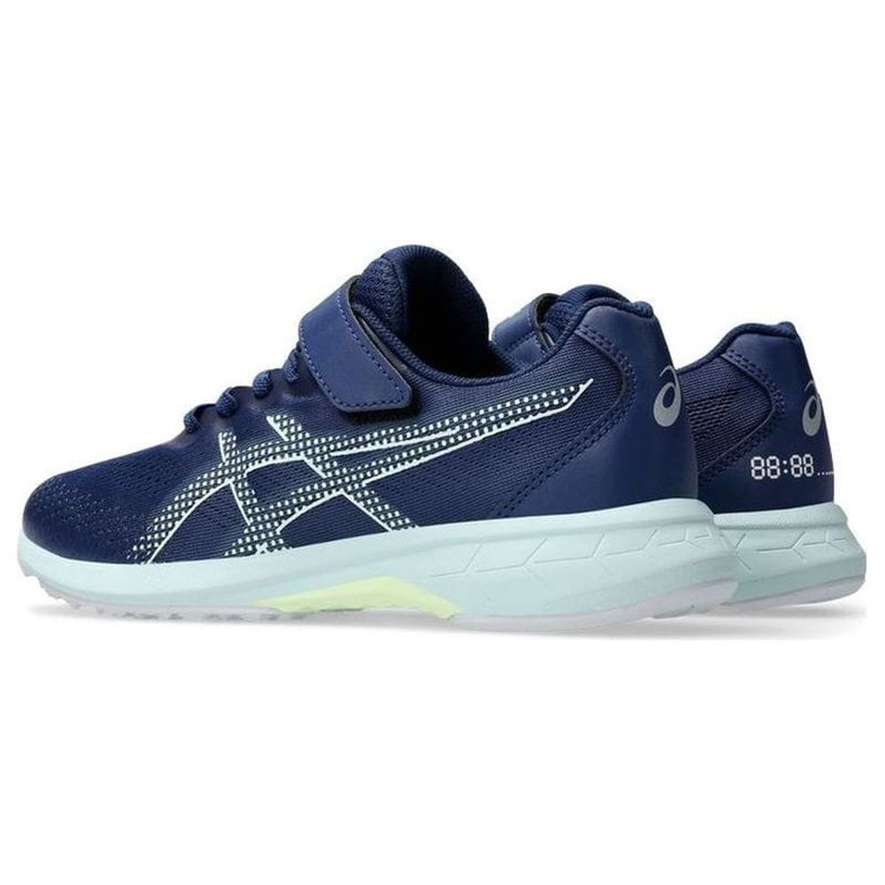 アシックス asics ランニングシューズ ジュニア   LAZERBEAM レーザービーム 1154A202-400 | ASICS | 03