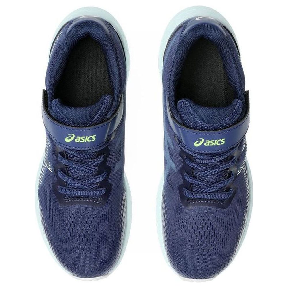 アシックス asics ランニングシューズ ジュニア   LAZERBEAM レーザービーム 1154A202-400 | ASICS | 04