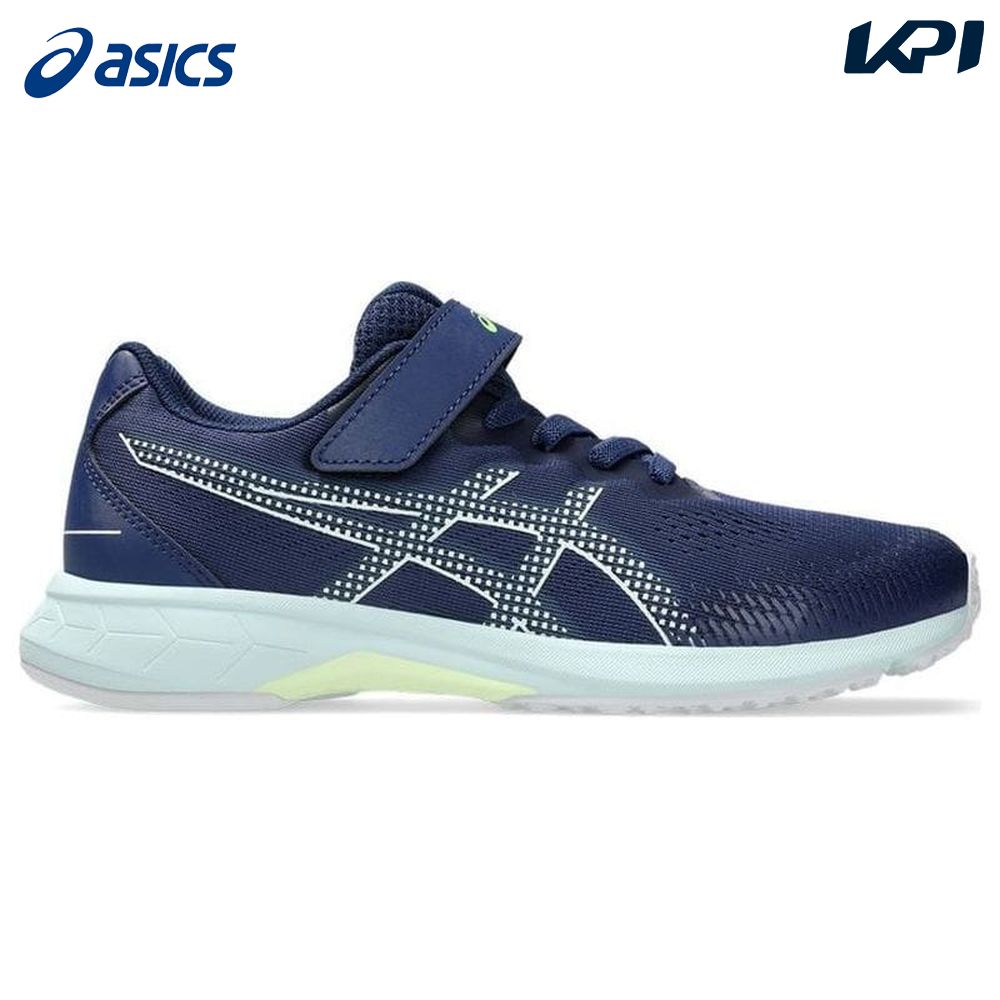 アシックス asics ランニングシューズ ジュニア   LAZERBEAM レーザービーム 1154A202-400 | ASICS