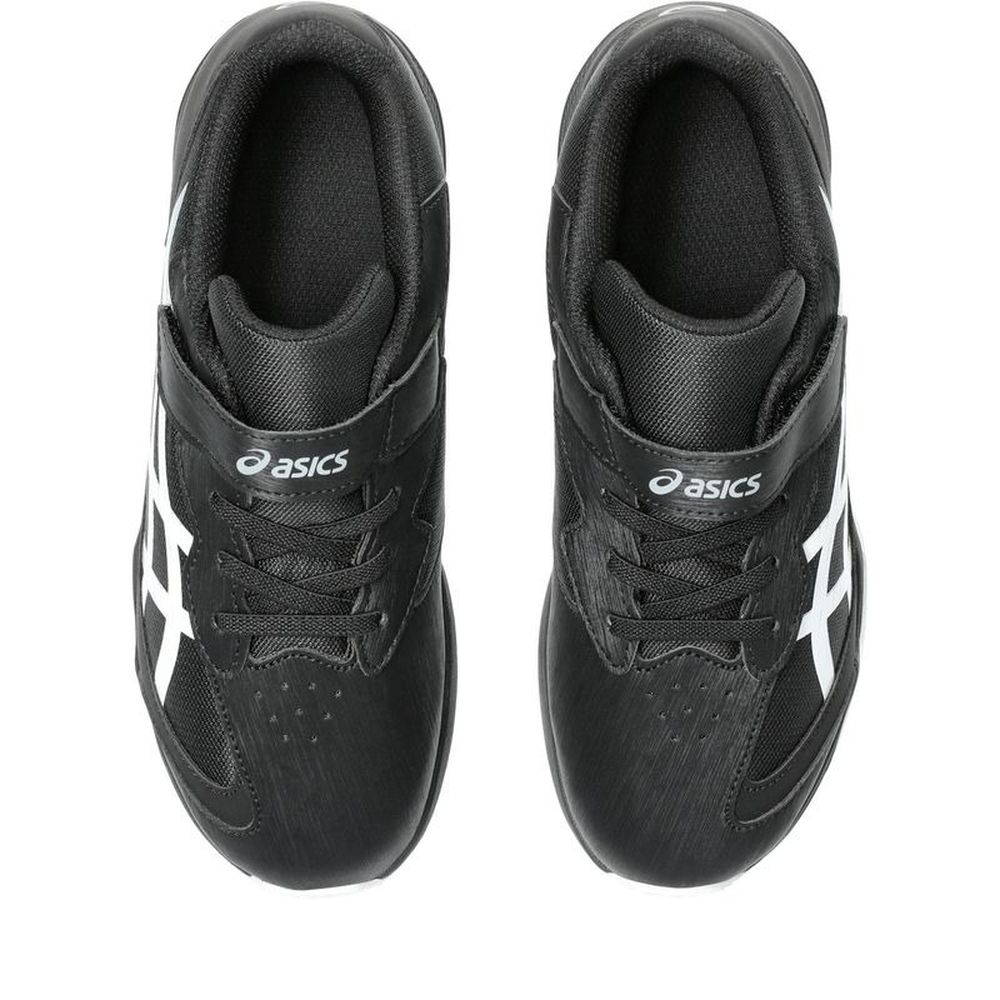 アシックス asics ウォーキングシューズ ...の詳細画像2