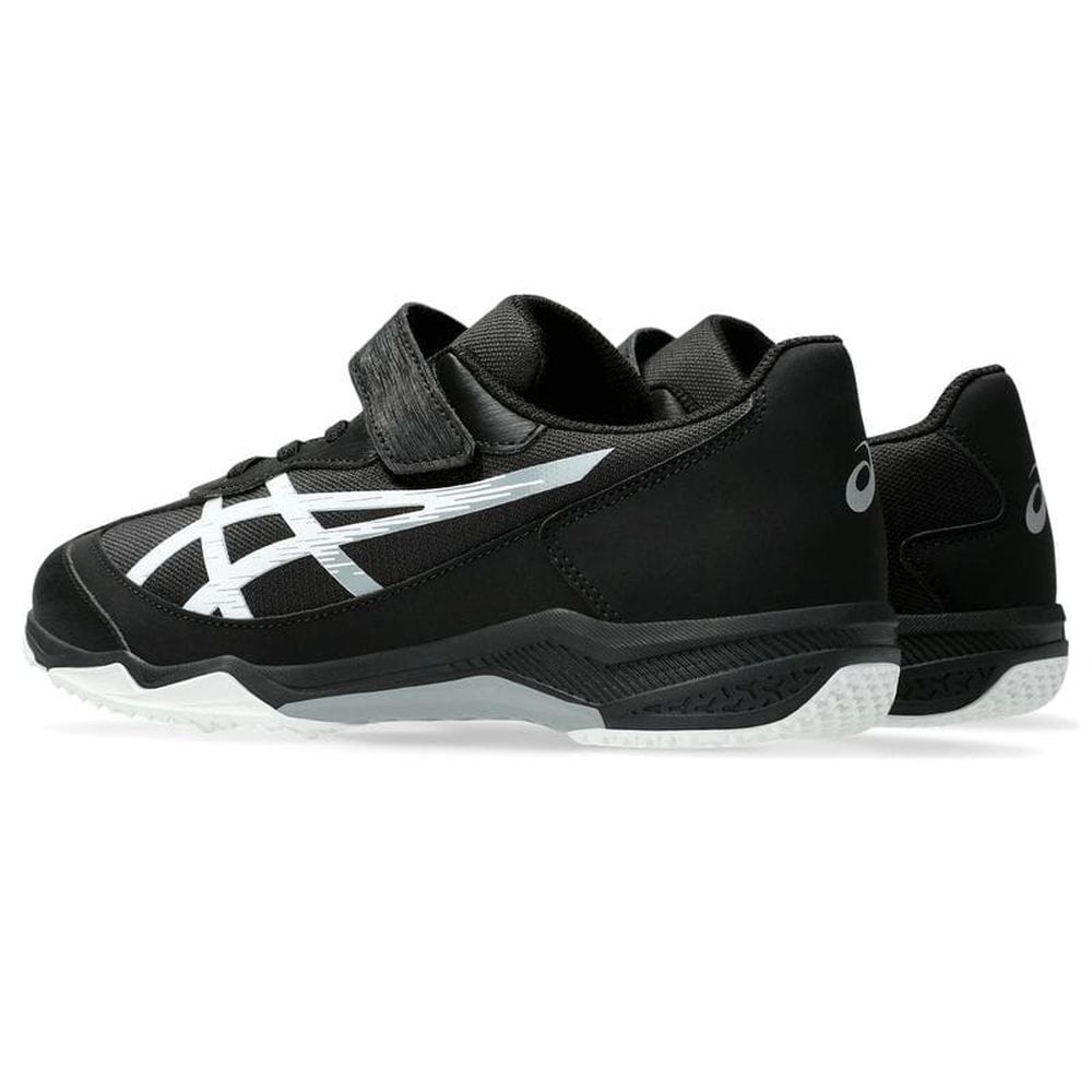 アシックス asics ウォーキングシューズ ...の詳細画像3