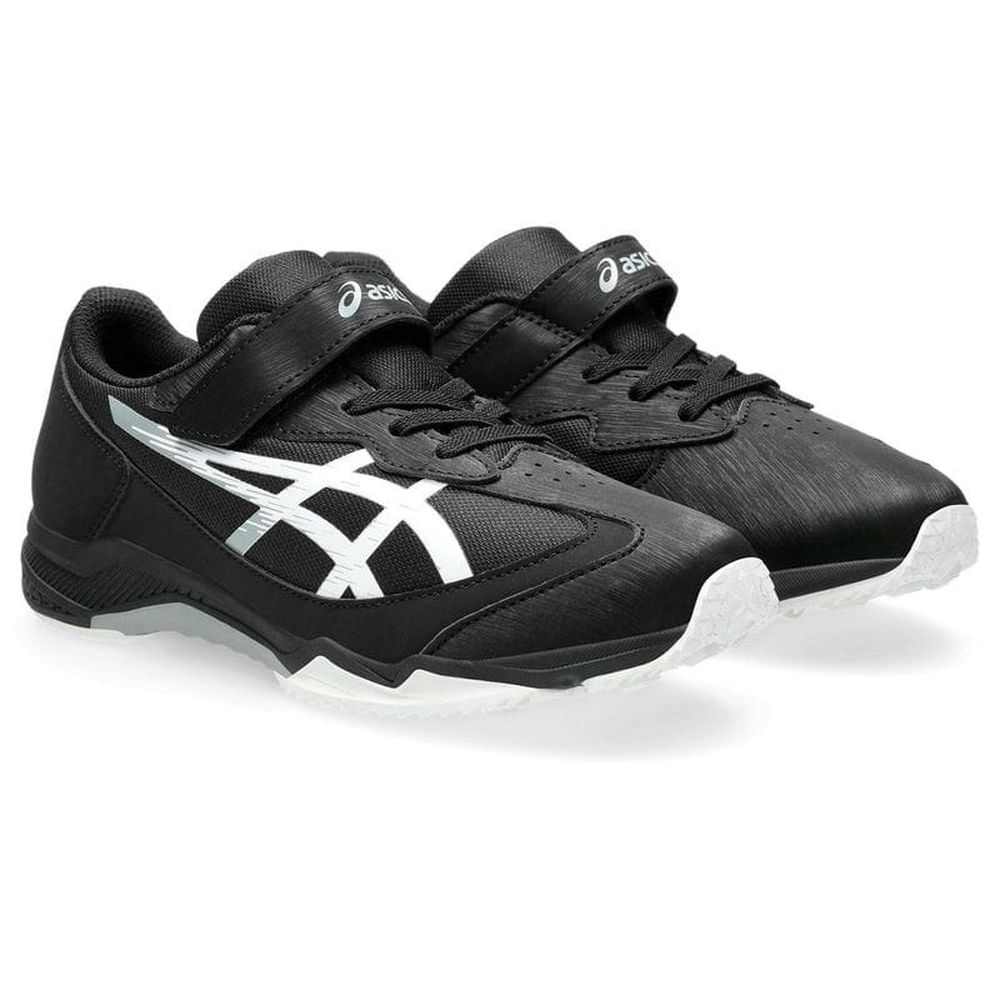 アシックス asics ウォーキングシューズ ...の詳細画像1