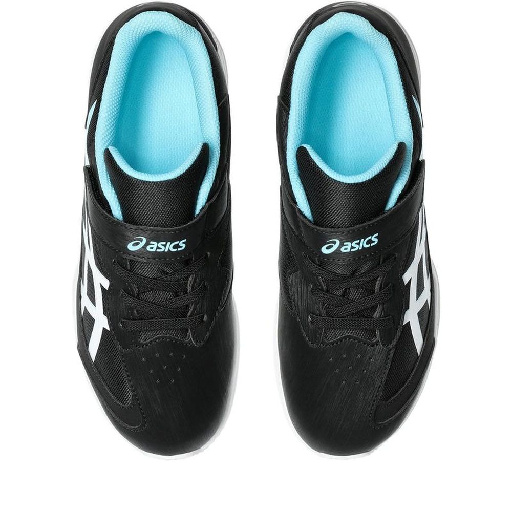 アシックス asics ウォーキングシューズ ...の詳細画像5
