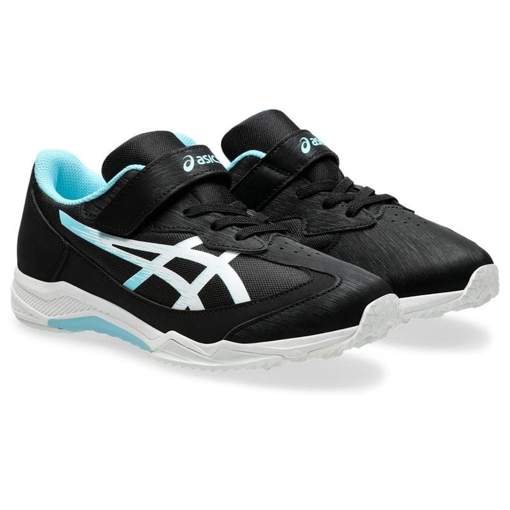 アシックス asics ウォーキングシューズ ...の詳細画像4
