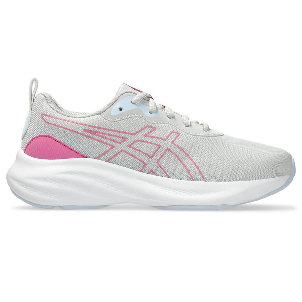 アシックス asics ランニングシューズ ジュニア   LAZERBEAM 1154A212 | ASICS | 09