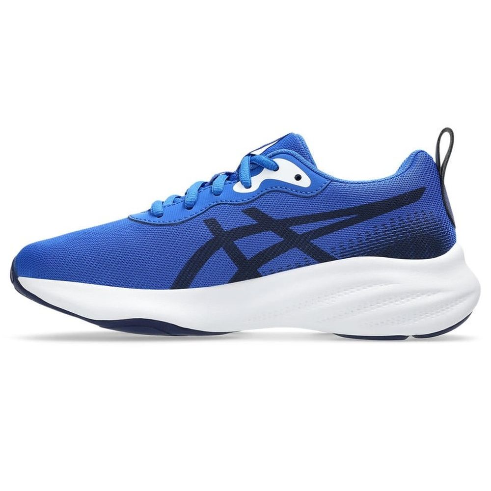 アシックス asics ランニングシューズ ジュニア   LAZERBEAM 1154A212 | ASICS | 10