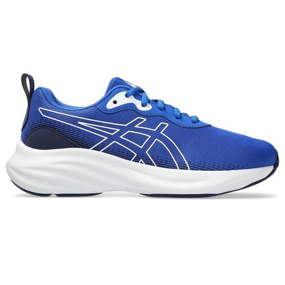 アシックス asics ランニングシューズ ジュニア   LAZERBEAM 1154A212 | ASICS | 11