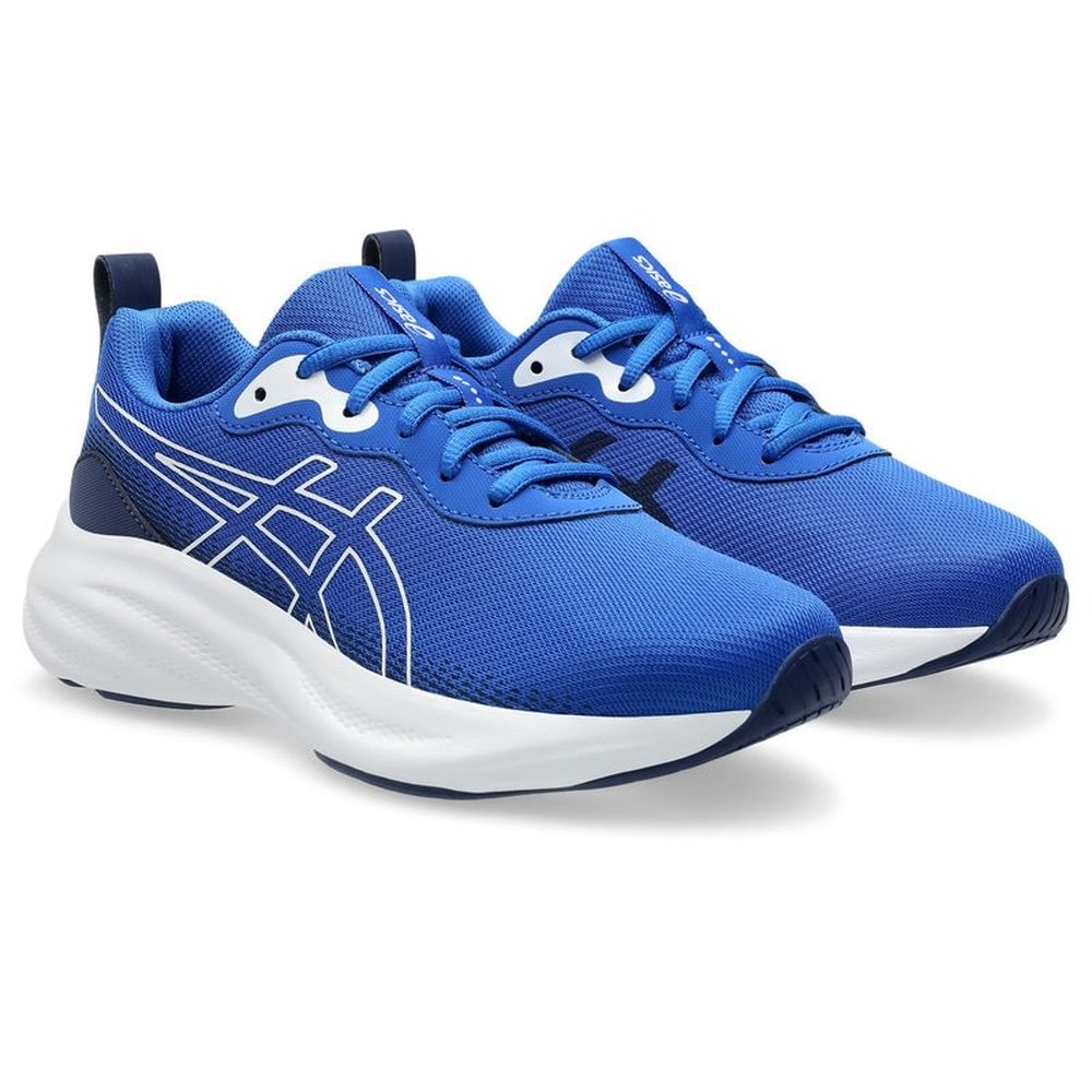 アシックス asics ランニングシューズ ジュニア   LAZERBEAM 1154A212 | ASICS | 03