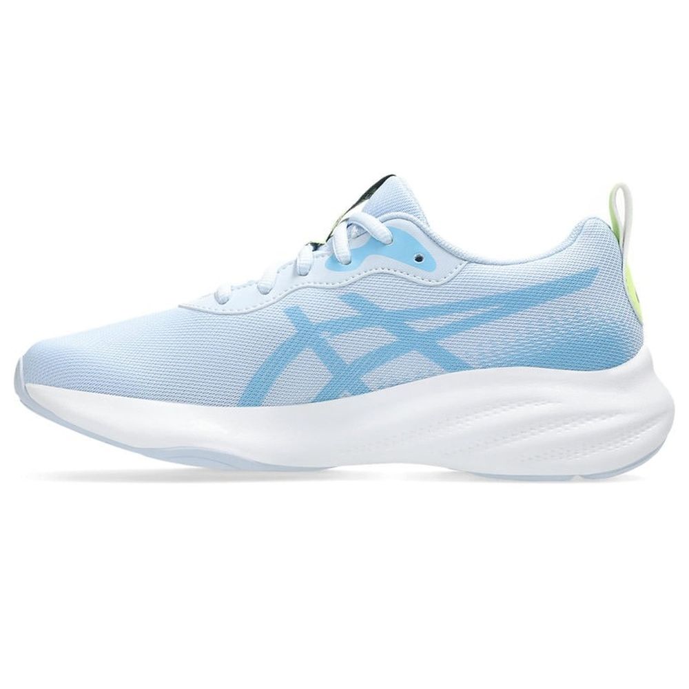 アシックス asics ランニングシューズ ジュニア   LAZERBEAM 1154A212 | ASICS | 12