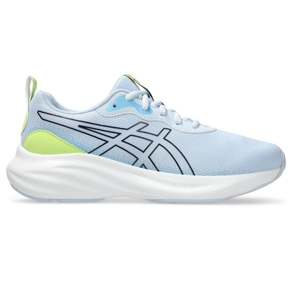 アシックス asics ランニングシューズ ジュニア   LAZERBEAM 1154A212 | ASICS | 13